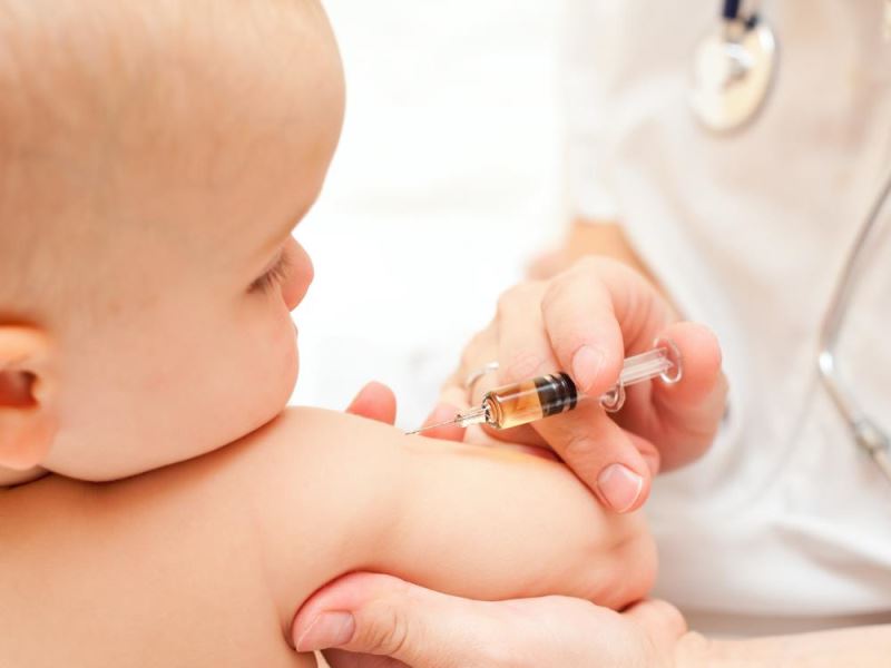 Featured image of post Imagens De Vacinação Infantil - As vacinas são maneiras eficazes de prevenir doenças, e muitas delas são obrigatórias e oferecidas pelo sus.