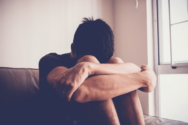 Depressão e ansiedade na sociedade contemporânea - Blog | Conexa Saúde